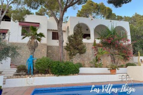 Current_villa
