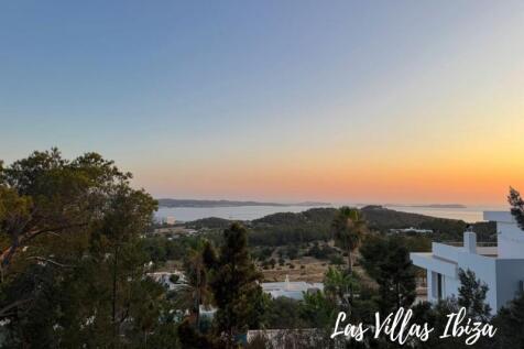 Sea_views