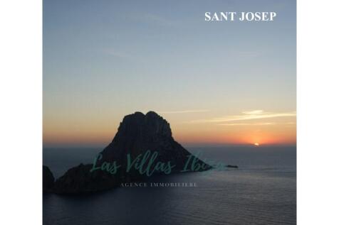 Sant Josep 3