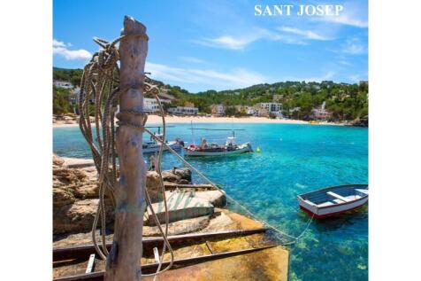 Sant Josep