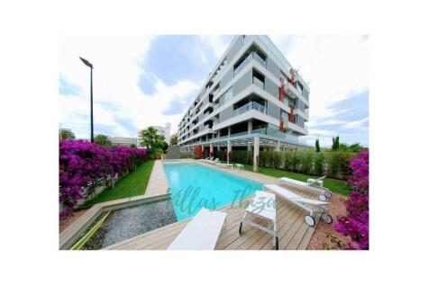 Communal_Pool