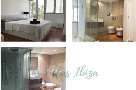 Bedroom_Ensuite
