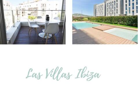 Terrace_and_Pool