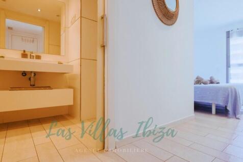 Bedroom_ensuite