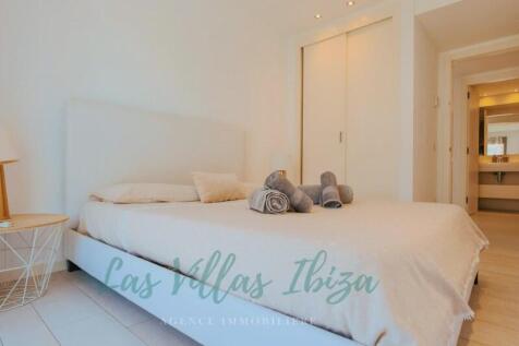 Bedroom_2