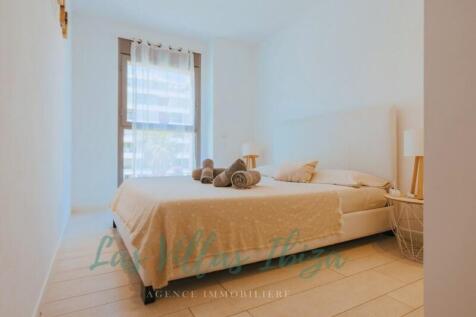 Bedroom_3