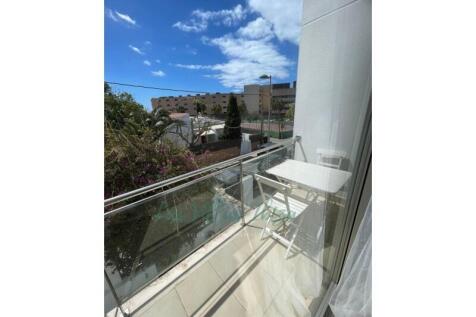 Balcony_View