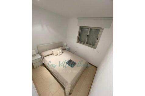 Bedroom_2