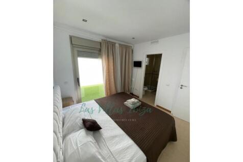 Bedroom_3