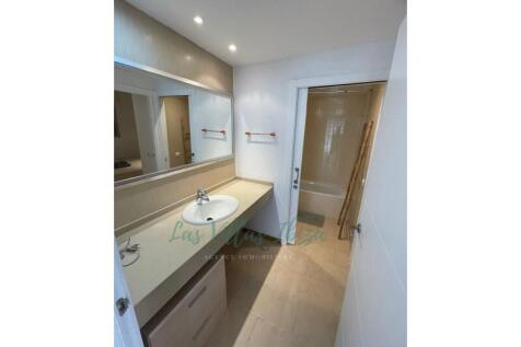 Bathroom_2