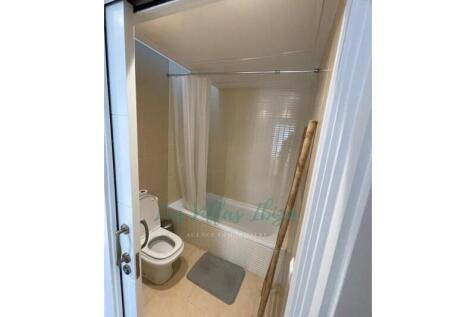 Bathroom_3