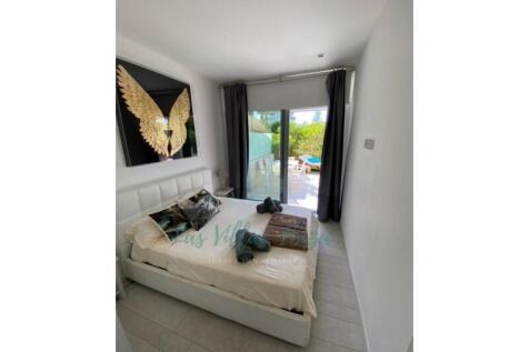 Bedroom_2