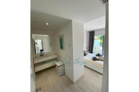 Bathroom_2