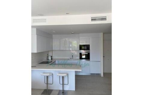 Modern_Kitchen
