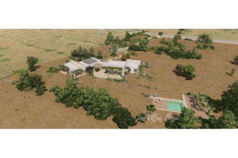 Project ready to build