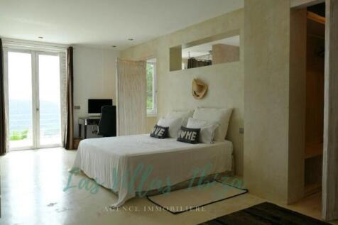 Chambres