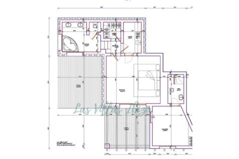 annex plan