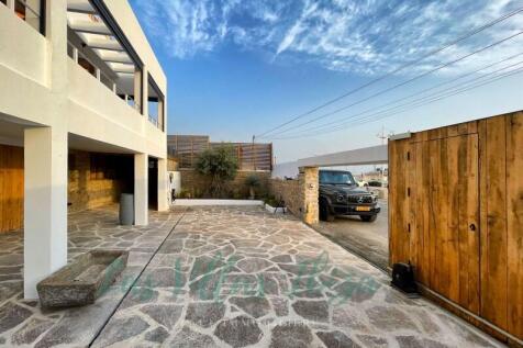 Property Image 35