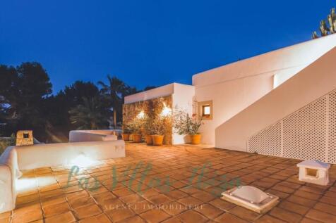 Property Image 23