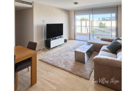 living_room