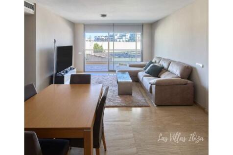 living_room