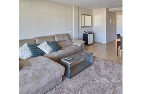 living_room