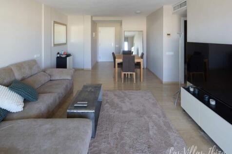 living_room