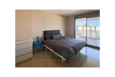 master_bedroom