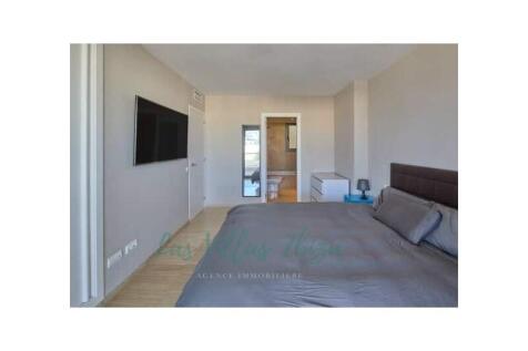 master_bedroom