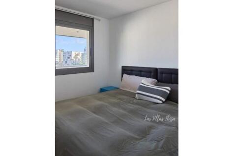 second_bedoom