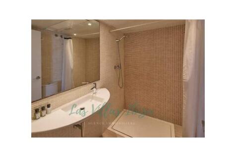 second_bathroom