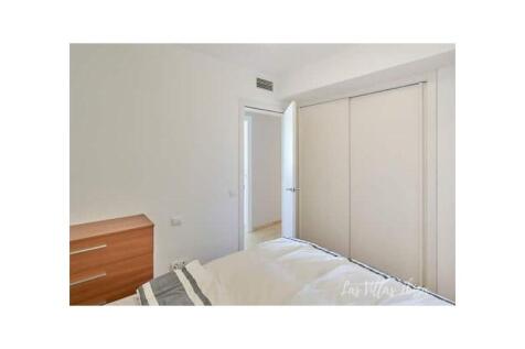 third_bedoom