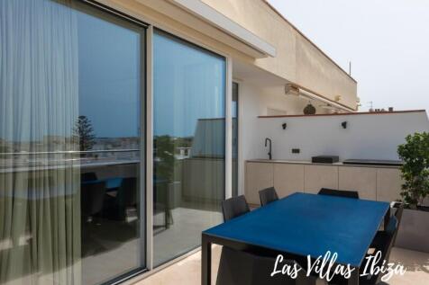 Property Image 100
