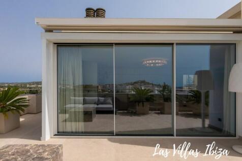 Property Image 101