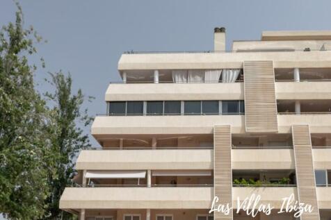 Property Image 106