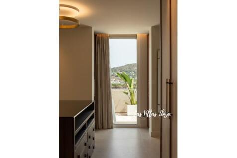 Property Image 66