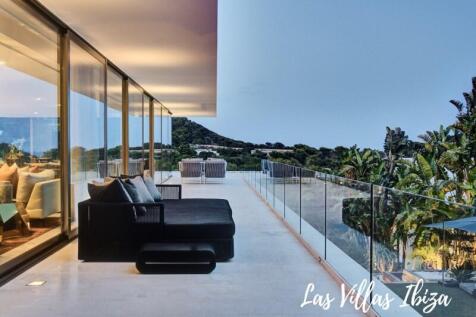 _PhotoStudioIbiza_HIGH_DSC07884And8more