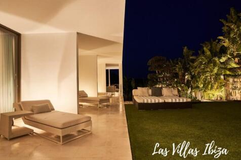 _PhotoStudioIbiza_HIGH_DSC08205