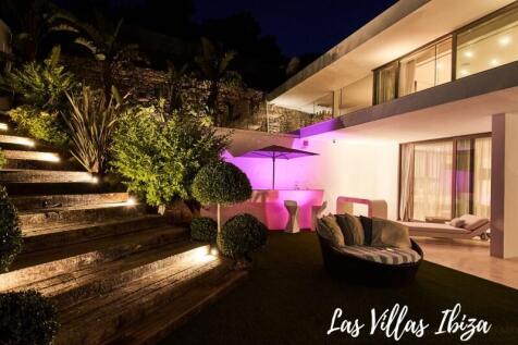 _PhotoStudioIbiza_HIGH_DSC08250