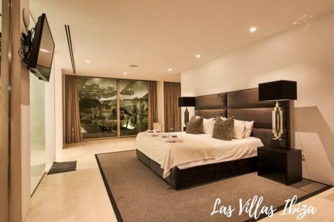 _PhotoStudioIbiza_HIGH_DSC08257