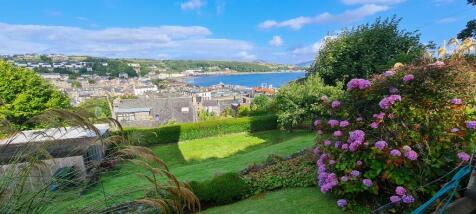 Property Image 29