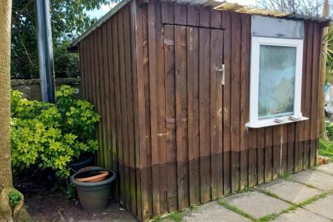 Property Image 52
