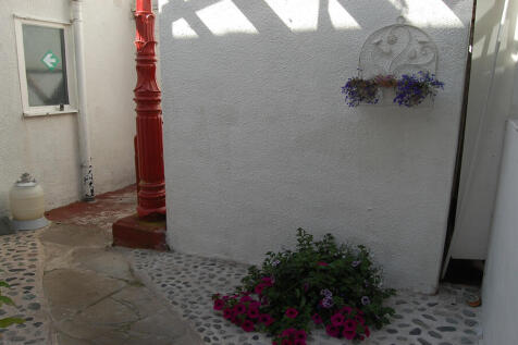 Property Image 33
