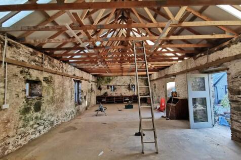 Property Image 32