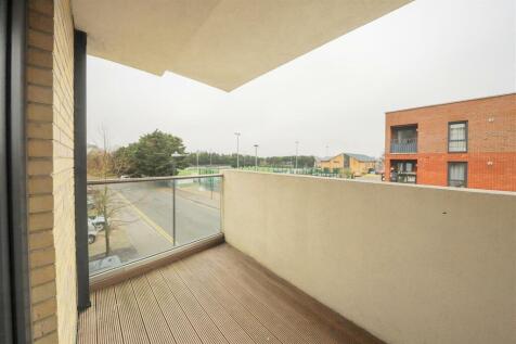 Property Image 10