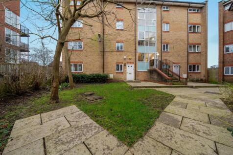 Property Image 11