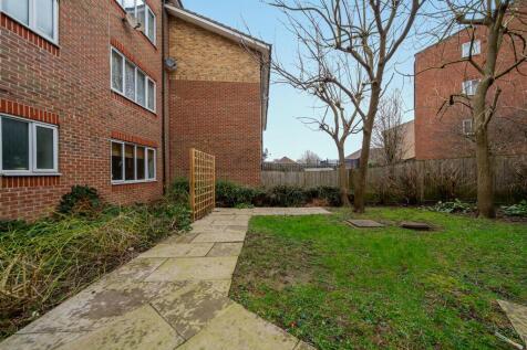 Property Image 13
