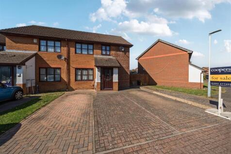 Property Image 1