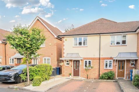 Property Image 20