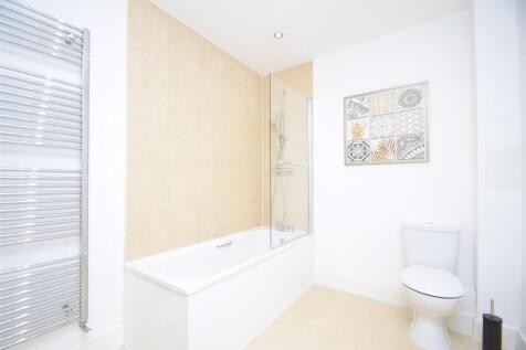 Bathrom